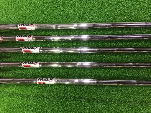 rsd`ksg@@Tri{FT{Zbgj