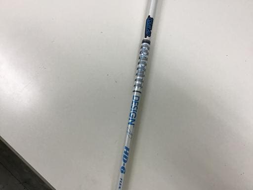 �d�o�h�b�@�l�`�w�@�k�r�@�@�X°