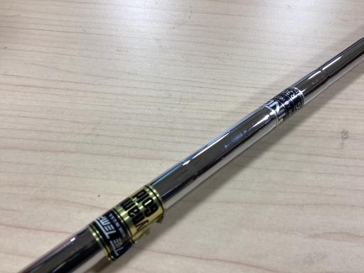 ohmf@fkhcd@QDO@TU°^PQ°@rr