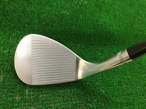 �u�n�j�d�x�@�r�o�h�m�@�l�h�k�k�d�c�@�r�l�W�@�c�A�[�N�����@�T�S°�^�P�Q°�c