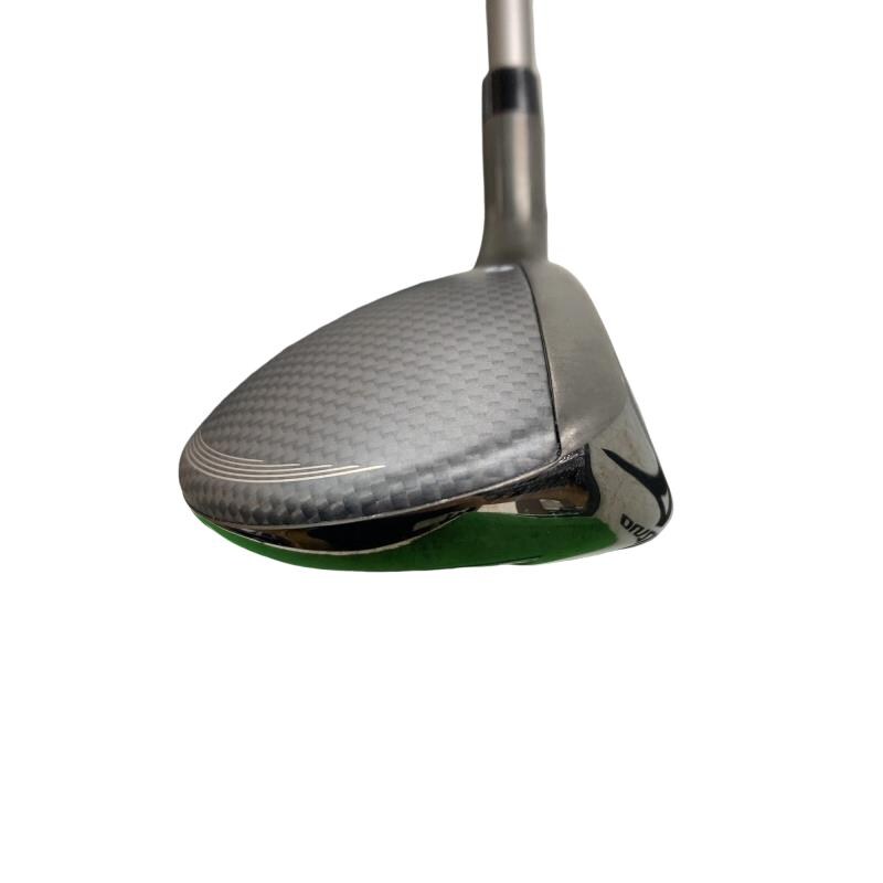 �p���R�T�@�l�`�w�@�k�h�s�d�@�t�S