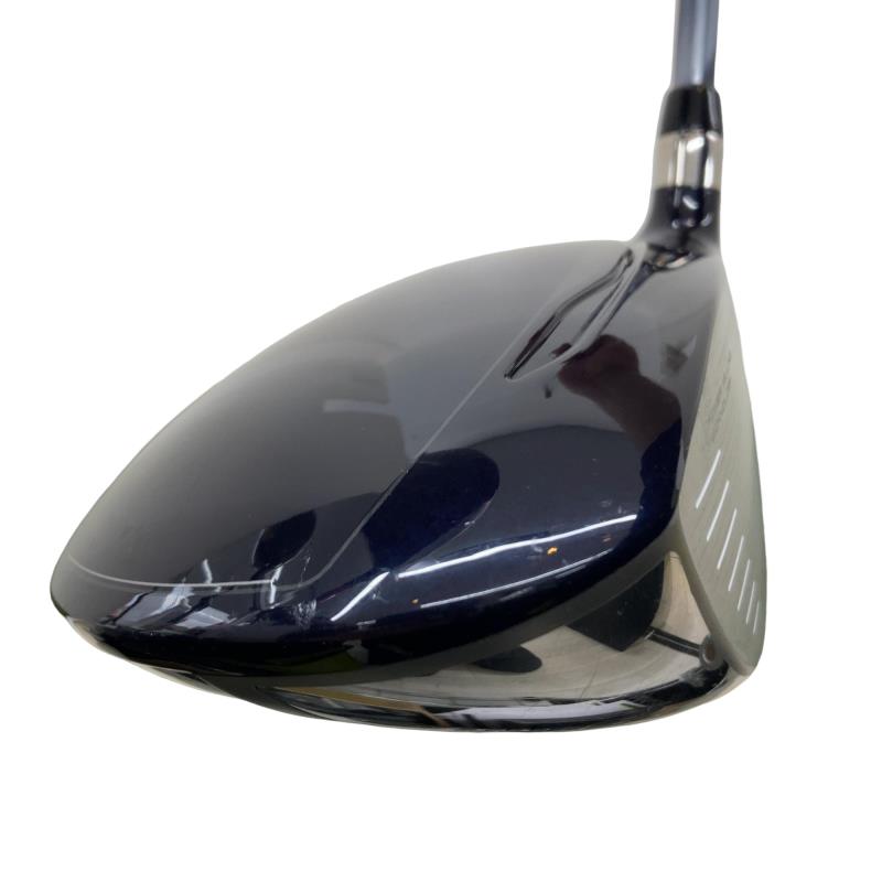 �s�n�t�q�@�a�@�i�f�q�i�Q�O�P�X�j�@�@�X�D�T°