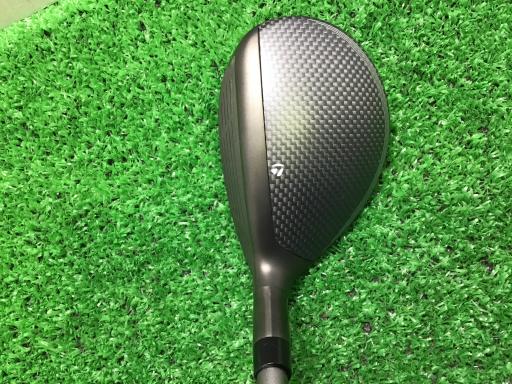 �p���R�T�@�l�`�w�@�k�h�s�d�@�t�S