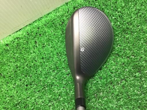 �p���R�T�@�l�`�w�@�k�h�s�d�@�t�S