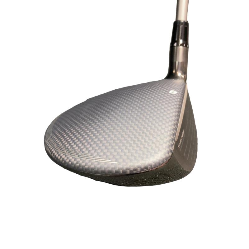 �p���R�T�@�l�`�w�@�k�h�s�d�@�T�v