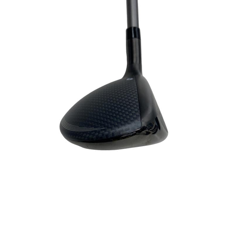 �p���R�T�@�l�`�w�@�k�h�s�d�@�t�S