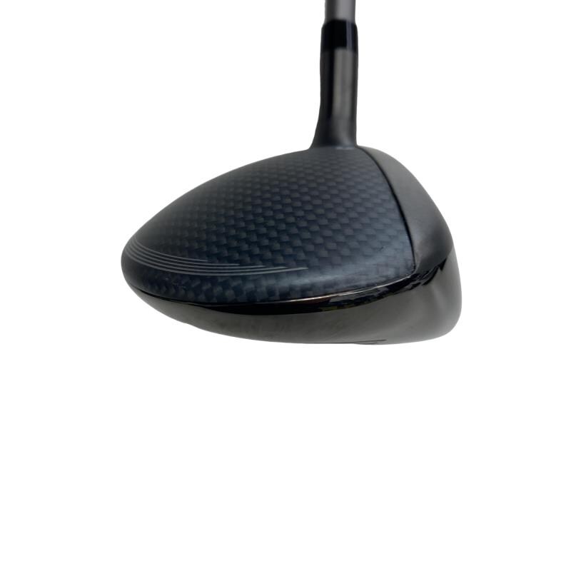 �p���R�T�@�l�`�w�@�k�h�s�d�@�t�S