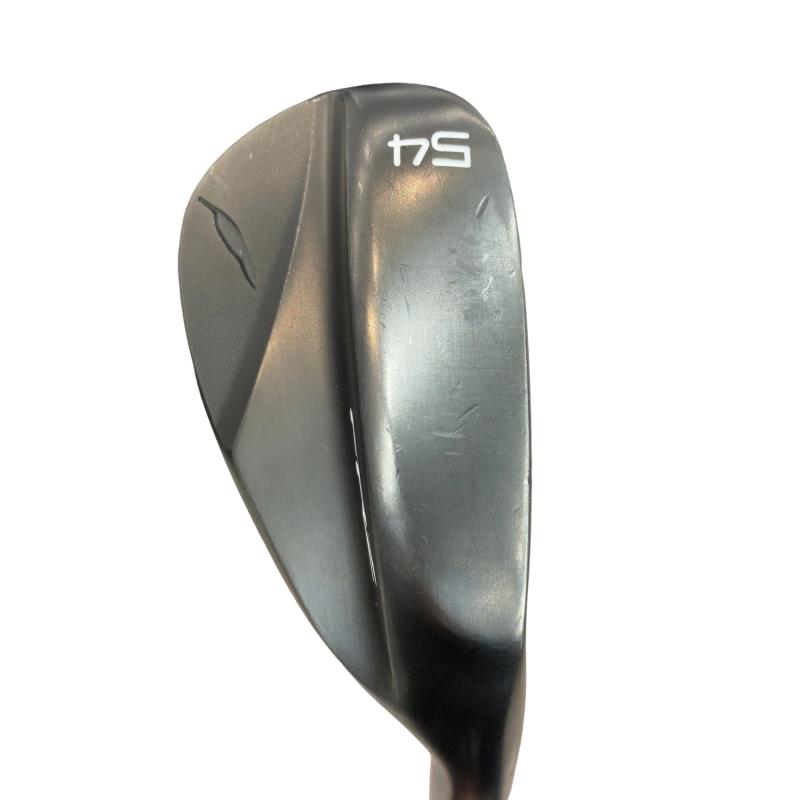 �e�q�y�@�X���[�L�[�T�e���@�T�S°