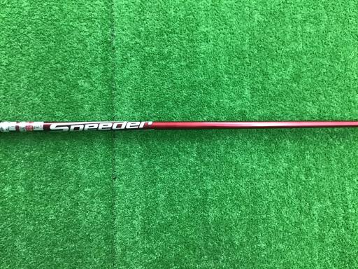 @qlw@OQiQOPTj@PODT°