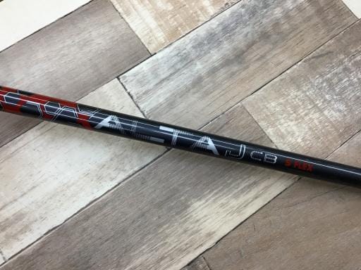 �f�S�P�O�@�k�r�s�@�P�O�D�T°