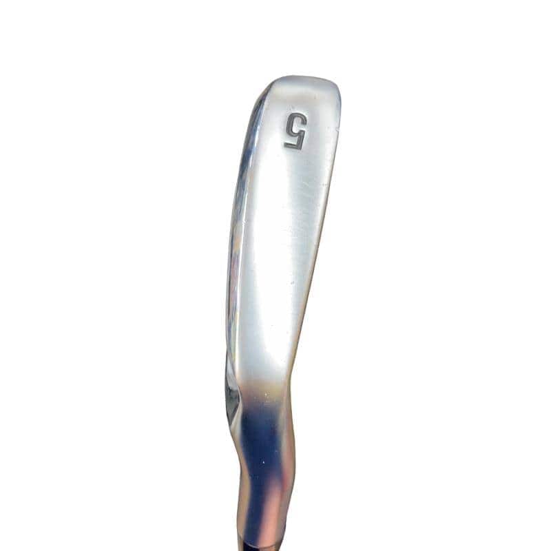 �w�@�e�n�q�f�d�c�@�{�r�s�`�q�{�i�Q�O�Q�S�j�i�b�d����j�@�U�r�i���{���F�U�{�Z�b�g�j