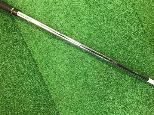 �u�n�j�d�x�@�r�o�h�m�@�l�h�k�k�d�c�@�r�l�U�@�c�A�[�N�����@�T�W°�^�O�W°�l