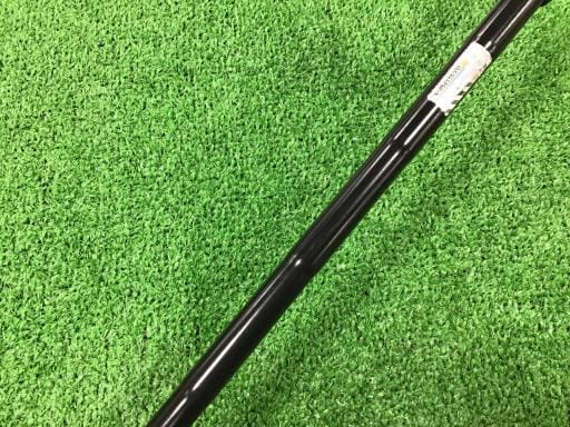 n@vnqjr@ak`bj@Qv@RSC`