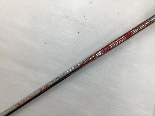 qq@q@rw|qiQOQQj@TW°