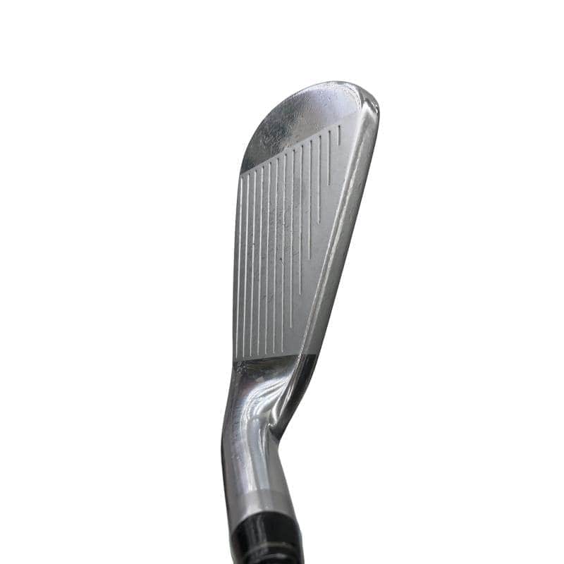 �s���������������@�u�f�R�i�Q�O�P�Q�j�@�U�r�i���{���F�U�{�Z�b�g�j