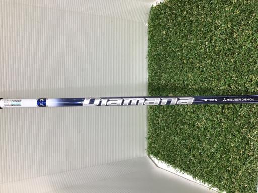 �d�o�h�b�@�r�o�d�d�c�@�@�X°