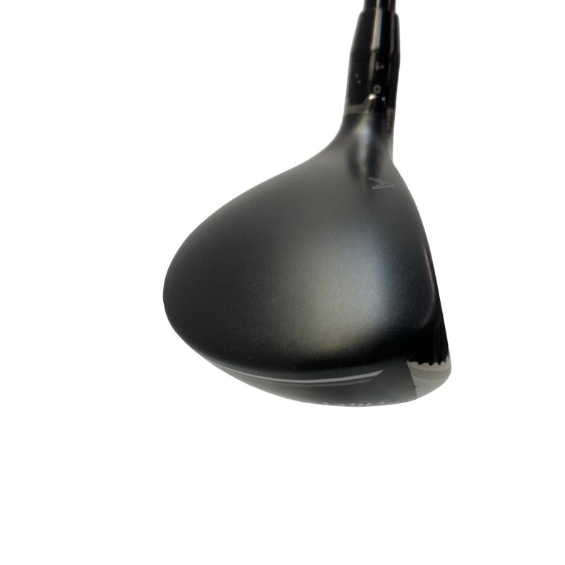 �o�`�q�`�c�x�l�@�`���@�r�l�n�j�d�@�t�S