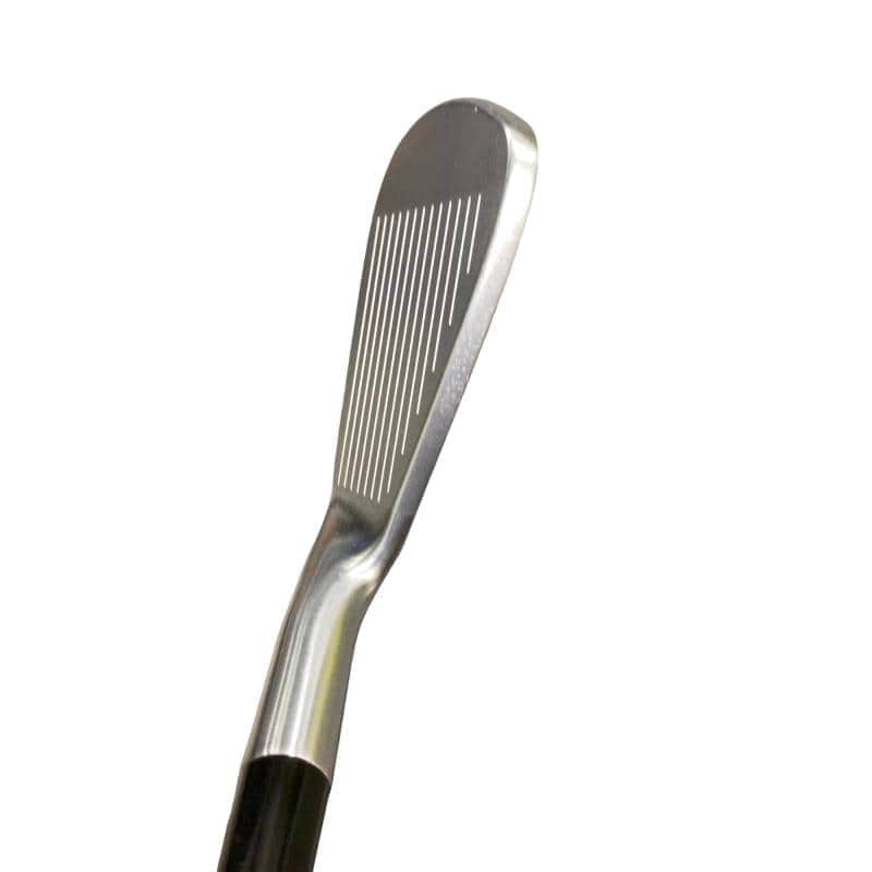 �s�����������@�l�������@�o�E�V�l�b�@�U�r�i���{���F�U�{�Z�b�g�j