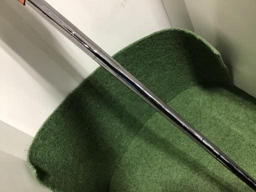 �o�h�m�f�@�f�k�h�c�d�@�e�n�q�f�d�c�@�T�S°�^�P�O°