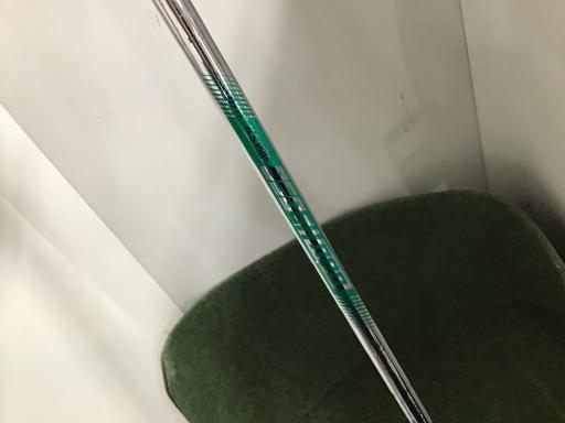 �o�h�m�f�@�f�k�h�c�d�@�e�n�q�f�d�c�@�o�q�n�@�T�Q°�^�P�O°�@�r�i�A�[�R�X�t���j