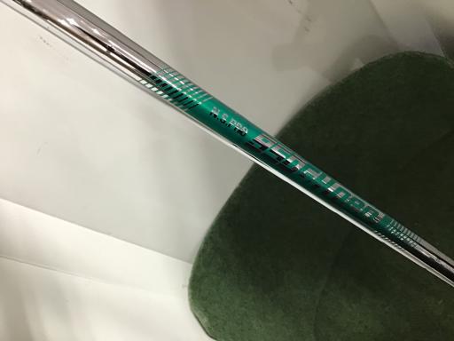 �o�h�m�f�@�f�k�h�c�d�@�e�n�q�f�d�c�@�o�q�n�@�T�U°�^�P�O°�@�r�i�A�[�R�X�t���j