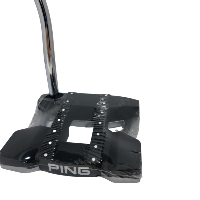 �o�h�m�f�@�s�n�l�b�`�s�@�P�S�i�Q�O�Q�R�j�@�R�S�C���`