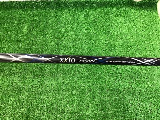 �w�w�h�n�i�Q�O�P�S�j�@�P�O�D�T°