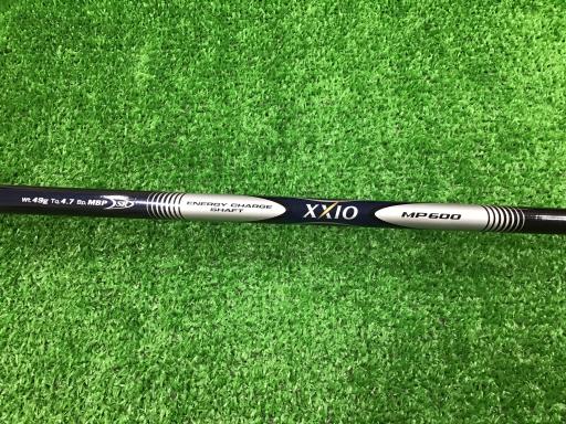 �w�w�h�n�i�Q�O�P�O�j�@�T�v