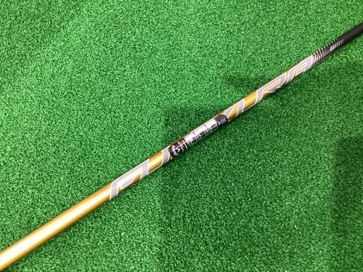 qnftd@rs@l`w@e`rs@tS