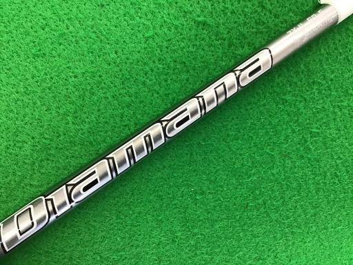 rqhwnm@yw@l@hh@gxaqhc@gS