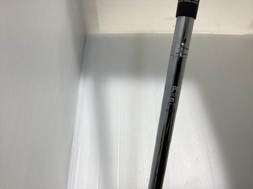 �u�n�j�d�x�@�r�o�h�m�@�l�h�k�k�d�c�@�r�l�V�@�c�A�[�N�����@�T�W°�^�P�Q°�c