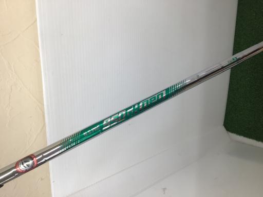 �s�����������@�l�������@�l�h�k�k�d�c�@�f�q�h�m�c�@�S�@�T�W°�^�P�P°