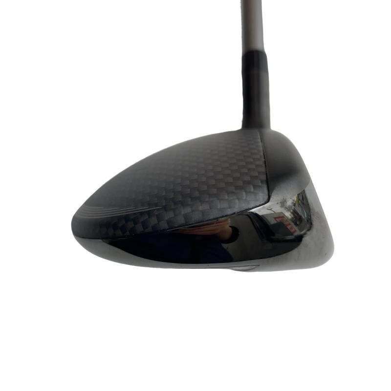 �p���R�T�@�l�`�w�@�k�h�s�d�@�t�S