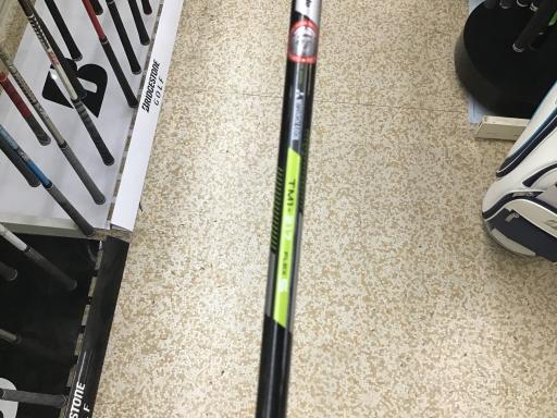 �l�Q�i�Q�O�P�V�j�@�R�v