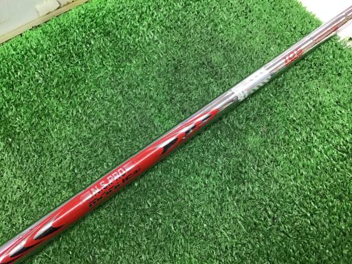 �l�����������@�o�����@�r�P�W�@�T�Q°�^�O�X°