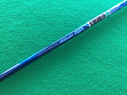 �w�w�h�n�i�Q�O�P�W�j�@�S�v