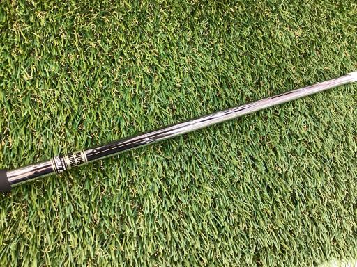 b@TWW@qsw@QDO@cA[Te@TW°^PO°