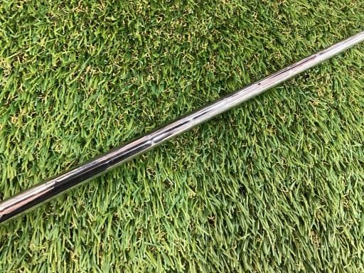 rhkudq|ak`cd@hh@OQ@RSC`