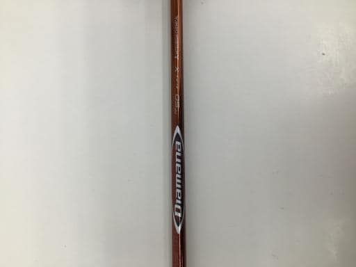 bnqr`@odqenql`mbd@SUO@Pv