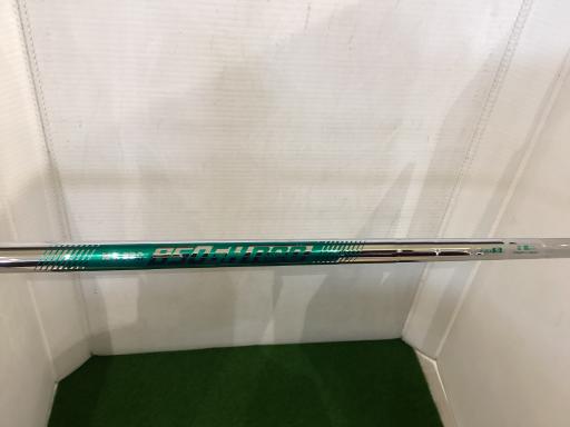 aqhcfdrsnmd@aQ@gs@gS