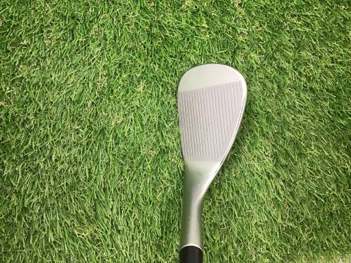 ohmf@PTX@TS°^PQ°@r