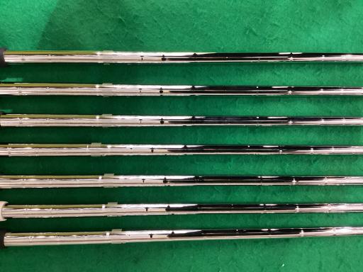 wwhniQOPWj@Wri{FV{Zbgj