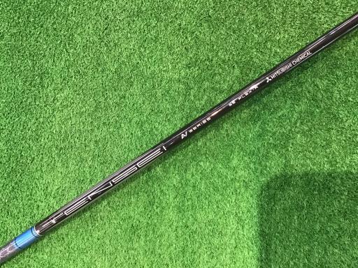 qnftd@rs@l`w@c@@X°@tr`