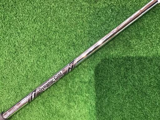 i`vr@q`v@NbL@TQ°^PQ°v@tr`