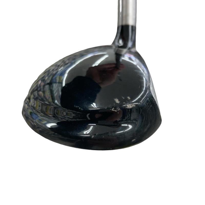 �a�t�q�m�d�q�@�q�d�r�b�t�d�i�Q�O�O�W�j�@�t�R�i�P�X°�j