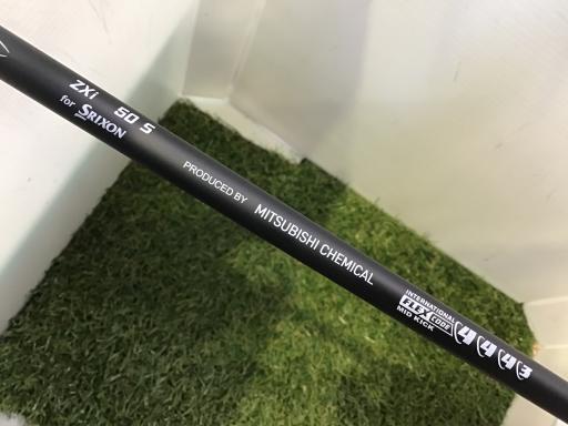 rqhwnm@yw@l`w@PODT°