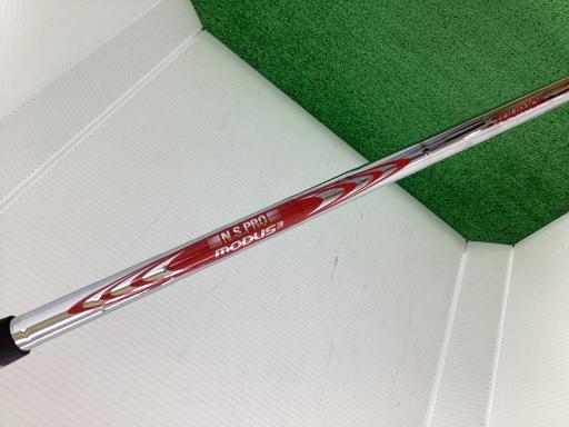 s@l@lhkkdc@fqhmc@gh|sndiQOQPj@TO°^OX°