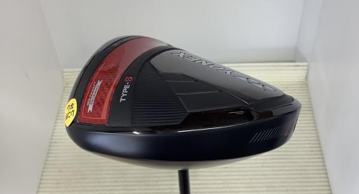 dynmd@fs@sxod|riQOQSj@PODT°