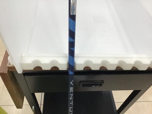 �o�`�q�`�c�x�l�@�w�@�R�v