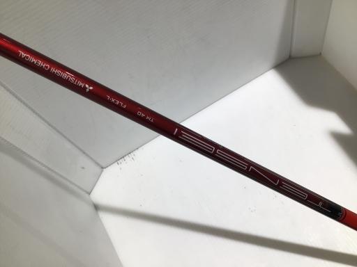 rsd`ksg@tT@fB[X